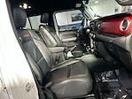2021 Jeep Gladiator Crew Cab 4WD Pickup for sale #KWF251285A - photo 33