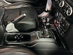 2021 Jeep Gladiator Crew Cab 4WD Pickup for sale #KWF251285A - photo 35