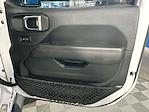 2021 Jeep Gladiator Crew Cab 4WD Pickup for sale #KWF251285A - photo 36