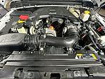 2021 Jeep Gladiator Crew Cab 4WD Pickup for sale #KWF251285A - photo 37