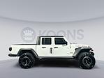 2021 Jeep Gladiator Crew Cab 4WD Pickup for sale #KWF251285A - photo 6