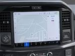 New 2025 Ford F-150 Platinum SuperCrew Cab for sale #KWF251286 - photo 14