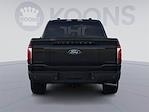New 2025 Ford F-150 Platinum SuperCrew Cab for sale #KWF251286 - photo 5