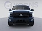 New 2025 Ford F-150 Platinum SuperCrew Cab for sale #KWF251291 - photo 6