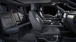 New 2025 Ford F-150 Lariat SuperCrew Cab for sale #KWF251304 - photo 6