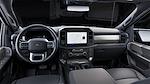 New 2025 Ford F-150 Lariat SuperCrew Cab for sale #KWF251304 - photo 7