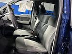 2008 Ford F-150 SuperCrew Cab 4WD Pickup for sale #KWF251304A - photo 10