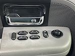 2008 Ford F-150 SuperCrew Cab 4WD Pickup for sale #KWF251304A - photo 13