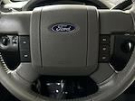 2008 Ford F-150 SuperCrew Cab 4WD Pickup for sale #KWF251304A - photo 16