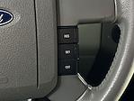 2008 Ford F-150 SuperCrew Cab 4WD Pickup for sale #KWF251304A - photo 17