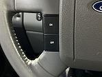 2008 Ford F-150 SuperCrew Cab 4WD Pickup for sale #KWF251304A - photo 18
