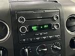 2008 Ford F-150 SuperCrew Cab 4WD Pickup for sale #KWF251304A - photo 20