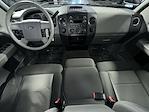 2008 Ford F-150 SuperCrew Cab 4WD Pickup for sale #KWF251304A - photo 27