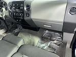 2008 Ford F-150 SuperCrew Cab 4WD Pickup for sale #KWF251304A - photo 31