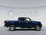 2008 Ford F-150 SuperCrew Cab 4WD Pickup for sale #KWF251304A - photo 6
