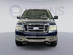 2008 Ford F-150 SuperCrew Cab 4WD Pickup for sale #KWF251304A - photo 8