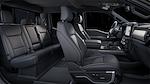 New 2025 Ford F-150 Lariat SuperCrew Cab for sale #KWF251307 - photo 6