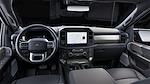 New 2025 Ford F-150 Lariat SuperCrew Cab for sale #KWF251307 - photo 7