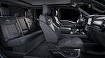 New 2025 Ford F-150 Platinum SuperCrew Cab for sale #KWF251308 - photo 6