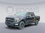 New 2025 Ford F-150 Platinum SuperCrew Cab for sale #KWF251309 - photo 1