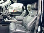 2025 Ford F-150 SuperCrew Cab 4WD Pickup for sale #KWF251309 - photo 10