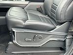 2025 Ford F-150 SuperCrew Cab 4WD Pickup for sale #KWF251309 - photo 11
