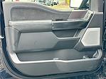 2025 Ford F-150 SuperCrew Cab 4WD Pickup for sale #KWF251309 - photo 12