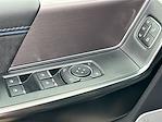 2025 Ford F-150 SuperCrew Cab 4WD Pickup for sale #KWF251309 - photo 13
