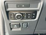 2025 Ford F-150 SuperCrew Cab 4WD Pickup for sale #KWF251309 - photo 14