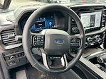 2025 Ford F-150 SuperCrew Cab 4WD Pickup for sale #KWF251309 - photo 15