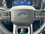 2025 Ford F-150 SuperCrew Cab 4WD Pickup for sale #KWF251309 - photo 16