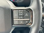 2025 Ford F-150 SuperCrew Cab 4WD Pickup for sale #KWF251309 - photo 17