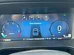 2025 Ford F-150 SuperCrew Cab 4WD Pickup for sale #KWF251309 - photo 19