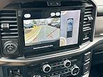 2025 Ford F-150 SuperCrew Cab 4WD Pickup for sale #KWF251309 - photo 21