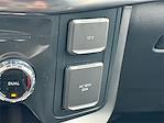2025 Ford F-150 SuperCrew Cab 4WD Pickup for sale #KWF251309 - photo 24