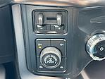 2025 Ford F-150 SuperCrew Cab 4WD Pickup for sale #KWF251309 - photo 25