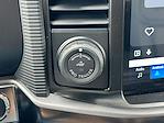 2025 Ford F-150 SuperCrew Cab 4WD Pickup for sale #KWF251309 - photo 26