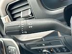 2025 Ford F-150 SuperCrew Cab 4WD Pickup for sale #KWF251309 - photo 29