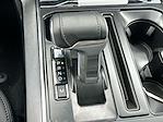 2025 Ford F-150 SuperCrew Cab 4WD Pickup for sale #KWF251309 - photo 30