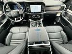 2025 Ford F-150 SuperCrew Cab 4WD Pickup for sale #KWF251309 - photo 31