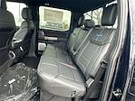 2025 Ford F-150 SuperCrew Cab 4WD Pickup for sale #KWF251309 - photo 32