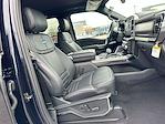 2025 Ford F-150 SuperCrew Cab 4WD Pickup for sale #KWF251309 - photo 34