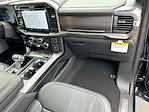 2025 Ford F-150 SuperCrew Cab 4WD Pickup for sale #KWF251309 - photo 35