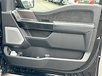 2025 Ford F-150 SuperCrew Cab 4WD Pickup for sale #KWF251309 - photo 36
