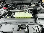 2025 Ford F-150 SuperCrew Cab 4WD Pickup for sale #KWF251309 - photo 37