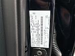 2025 Ford F-150 SuperCrew Cab 4WD Pickup for sale #KWF251309 - photo 38