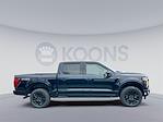 New 2025 Ford F-150 Platinum SuperCrew Cab for sale #KWF251309 - photo 6