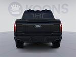 New 2025 Ford F-150 Lariat SuperCrew Cab for sale #KWF251310 - photo 5