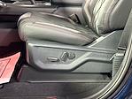 New 2025 Ford F-150 Lariat SuperCrew Cab for sale #KWF251317 - photo 11