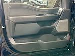 New 2025 Ford F-150 Lariat SuperCrew Cab for sale #KWF251317 - photo 12